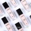 make up foundation waterproof matte makeup liquid foundation